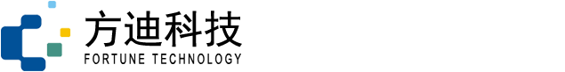 {ys:global name='ys_webname' /}