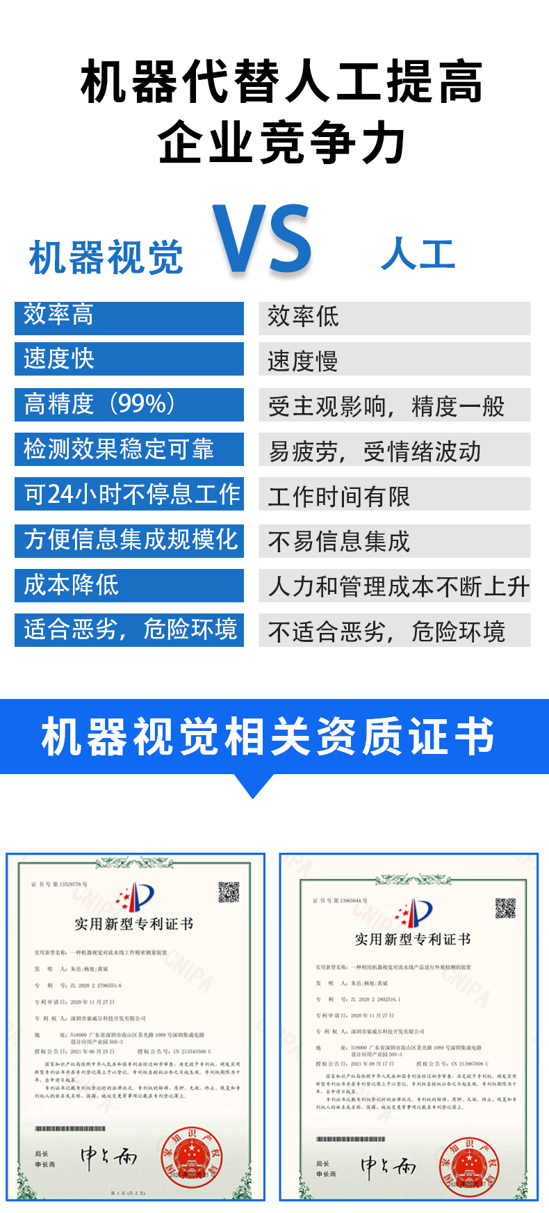 詳情頁(yè)_06.jpg